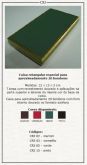 Caixa Retangular Especial